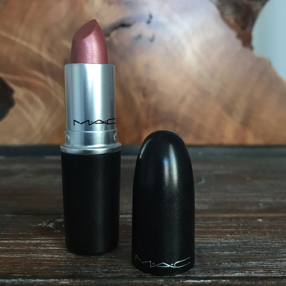 MAC Lipstick